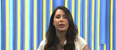 Ellus Sulbaran explica por qu&eacute; las personas sobrepiensan y c&oacute;mo ese h&aacute;bito afecta la claridad mental