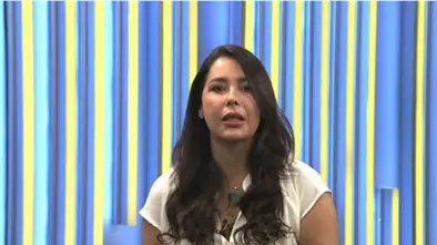 Ellus Sulbaran explica por qu&eacute; las personas sobrepiensan y c&oacute;mo ese h&aacute;bito afecta la claridad mental