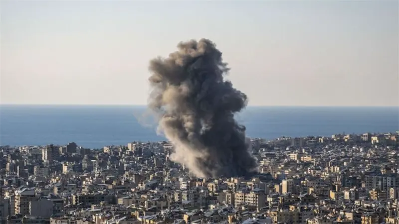 El riesgo de un conflicto prolongado en Ir&aacute;n amenaza los planes econ&oacute;micos de Trump