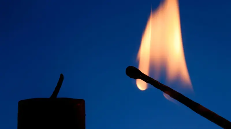 Cuba marca nuevo r&eacute;cord de apagones: hasta un 68 % del pa&iacute;s a la vez sin luz