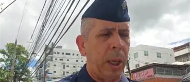 Investigan presunto asesinato y entierro de joven en La Gu&aacute;yiga