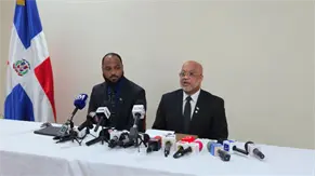 Contratistas denuncian deuda hist&oacute;rica del Estado que supera los RD$500 millones y piden soluci&oacute;n institucional