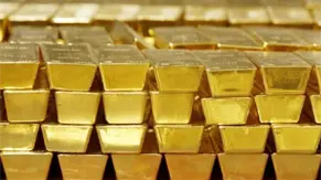 Estados Unidos autoriza a sus empresas a comerciar oro de Venezuela