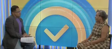 Exposici&oacute;n "Cascada de Orqu&iacute;deas" re&uacute;ne miles de visitantes en el Jard&iacute;n Bot&aacute;nico