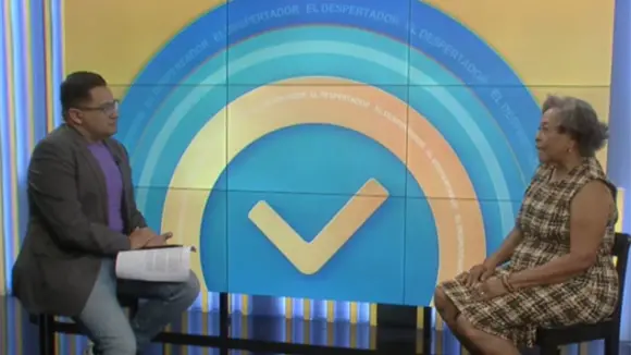 Exposici&oacute;n "Cascada de Orqu&iacute;deas" re&uacute;ne miles de visitantes en el Jard&iacute;n Bot&aacute;nico