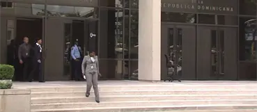 Inversi&oacute;n extranjera y precios del oro ayudar&aacute;n a Rep&uacute;blica Dominicana a enfrentar aumento en factura petrolera