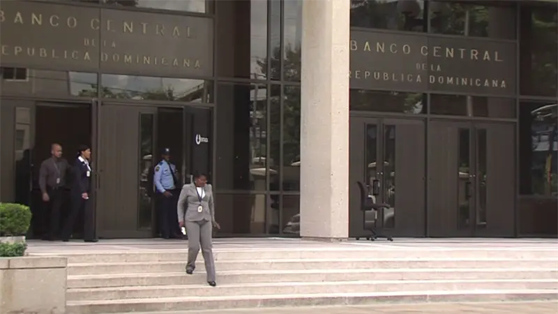 Inversi&oacute;n extranjera y precios del oro ayudar&aacute;n a Rep&uacute;blica Dominicana a enfrentar aumento en factura petrolera