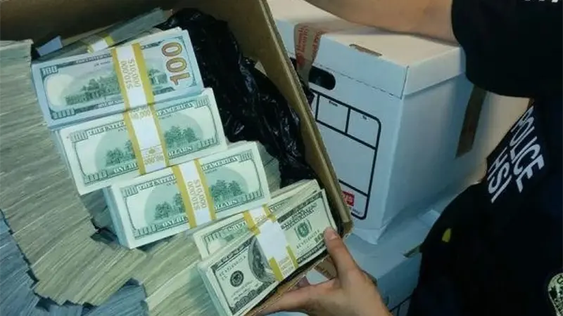 Gobierno de Per&uacute; destina 65 millones de d&oacute;lares para elecciones de este a&ntilde;o en el pa&iacute;s