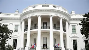 Gobierno de Trump dice que no puede devolver el dinero de los aranceles