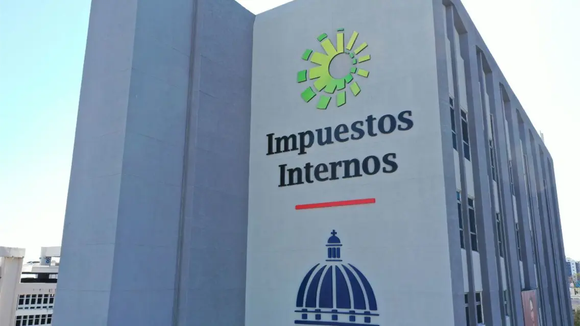 DGII recauda RD$72,096.8 millones en febrero de 2026 y supera la meta presupuestaria