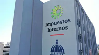 DGII recauda RD$72,096.8 millones en febrero de 2026 y supera la meta presupuestaria