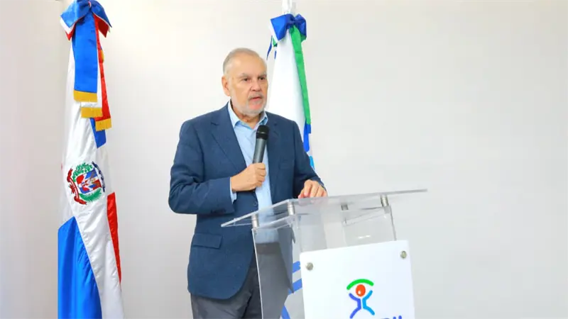 Sisalril impulsa un modelo de per c&aacute;pita diferenciado para fortalecer la seguridad social