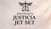 Movimiento Justicia Jet Set demanda respuesta de Gobierno tras solicitud enviada a Abinader