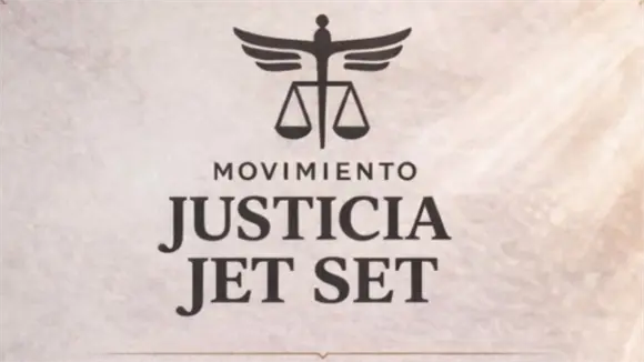 Movimiento Justicia Jet Set demanda respuesta de Gobierno tras solicitud enviada a Abinader