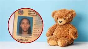 Detienen a maestra por presunto maltrato a ni&ntilde;a de dos a&ntilde;os