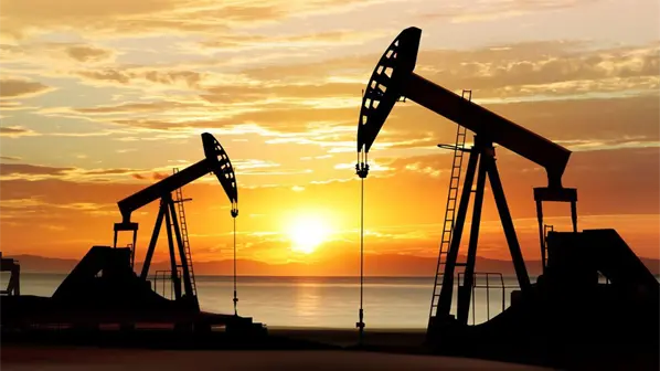 El petr&oacute;leo de Texas supera los 92 d&oacute;lares el barril por primera vez desde 2022