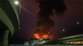 Rusia ayuda a Ir&aacute;n con inteligencia para sus ataques a EE.UU., seg&uacute;n el Washington Post