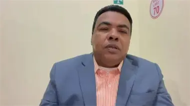 Transportista pide impulsar energ&iacute;as renovables y veh&iacute;culos el&eacute;ctricos ante incertidumbre internacional