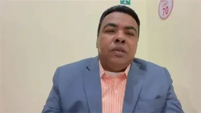 Transportista pide impulsar energ&iacute;as renovables y veh&iacute;culos el&eacute;ctricos ante incertidumbre internacional