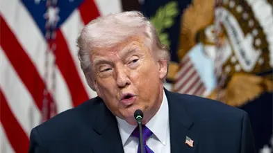 Trump asegura que Cuba va a caer muy pronto