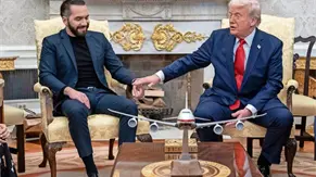 Trump convoca en Miami su propia cumbre de las Am&eacute;ricas de la derecha