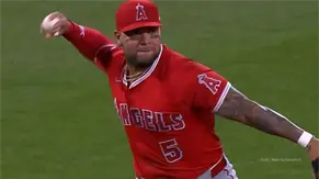 Moncada asegura que en la plantilla cubana todos son l&iacute;deres en el Cl&aacute;sico de B&eacute;isbol