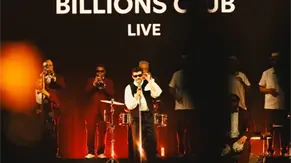 Bad Bunny deslumbra a Tokio en su debut asi&aacute;tico