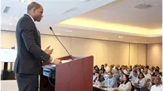 CoopCandelaria recibe reconocimiento internacional por su liderazgo e innovaci&oacute;n en el cooperativismo