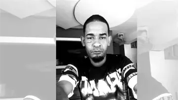 PN informa cae abatido en Herrera "Quirino" tras supuestamente enfrentar a patrulla policial