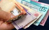 Econom&iacute;a dominicana muestra fortaleza pese a la incertidumbre global, seg&uacute;n an&aacute;lisis del Banco Central