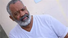 Tribunal ordena libertad de Ignacio Ney en Barahona tras extinci&oacute;n de acci&oacute;n penal