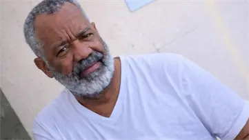 Tribunal ordena libertad de Ignacio Ney en Barahona tras extinci&oacute;n de acci&oacute;n penal