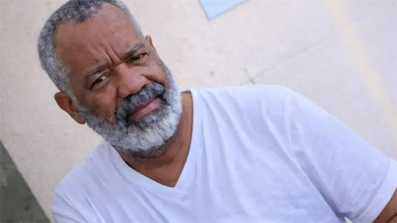 Tribunal ordena libertad de Ignacio Ney en Barahona tras extinci&oacute;n de acci&oacute;n penal