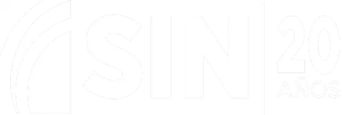 Noticias SIN
