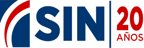 Noticias SIN Logo