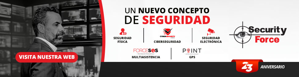 Imagen principal del artículo