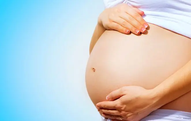 ¿Cómo prevenir el aborto espontáneo?