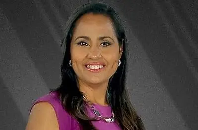 Periodistas de PR, Florida y RD en duelo por partida de Keylla Hernández