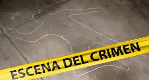 Hombre asesina a su hermano de una cuchillada en Moca, según PN