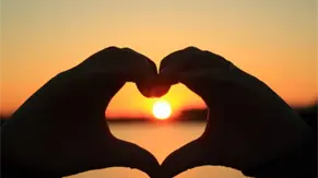 San Valentín dejará beneficios en México de 3,520 millones de dólares, según estudio