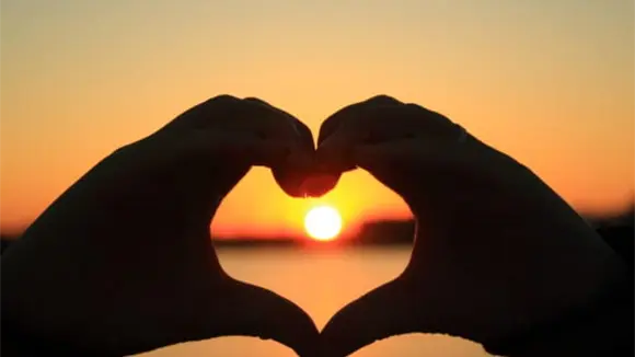 San Valentín dejará beneficios en México de 3,520 millones de dólares, según estudio