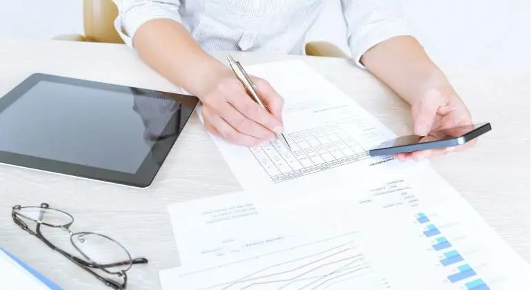 Pequeñas y medianas empresas se encaminan hacia sostenibilidad en Costa Rica