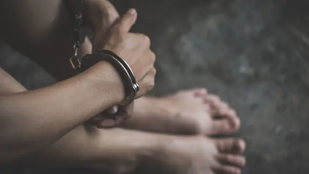 Iglesia chilena afirma que abusos sexuales no debieron ocurrir jamás