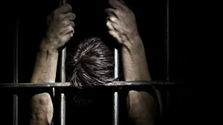 Pena máxima contra dos hombres acusados de homicidio en Barahona