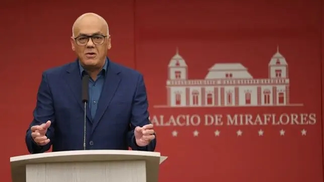 Electricidad en Venezuela está restituida casi en su totalidad, dice Gobierno