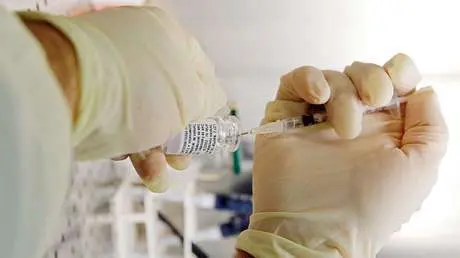 Fracasa el mayor experimento en la prevención del VIH en la historia