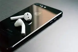 ¿Los AirPods pueden representar un riesgo de cáncer para los usuario?