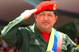 39 datos de la vida de Hugo Chávez