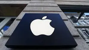 Apple renueva el iPod touch y le pone el procesador del iPhone 7