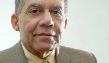 La encuesta Gallup- HOY muestra un fuerte deseo de cambios políticos